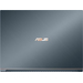 ASUS ProArt StudioBook Pro 17 W700G2T-AV002R Caratteristiche
