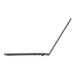 ASUS Chromebook C403NA-FQ0045 Price and specs