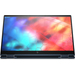 HP Elite Dragonfly 9JU34PA Specs