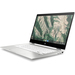 HP Chromebook x360 14 14b-ca0001ns Características HP Chromebook x360 14 14b-ca0001ns Características