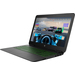 HP Pavilion 15 15-bc543ur Specs HP Pavilion 15 15-bc543ur Specs