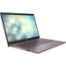 HP Pavilion 14 14-ce2035ur Specs HP Pavilion 14 14-ce2035ur Specs