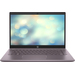 HP Pavilion 14 14-ce2035ur Specs HP Pavilion 14 14-ce2035ur Specs