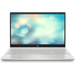 HP Pavilion 15 15-cs3048ur Specs HP Pavilion 15 15-cs3048ur Specs