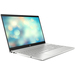 HP Pavilion 15 15-cs3048ur Specs HP Pavilion 15 15-cs3048ur Specs