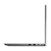 Lenovo ThinkPad L L13 Yoga 21FJ003BUS Specs