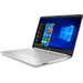 HP 15s-fq1014nb Specs HP 15s-fq1014nb Specs