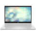 HP Pavilion 14 14-ce3020ur Specs