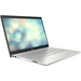 HP Pavilion 14 14-ce3020ur Specs