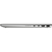 HP EliteBook x360 1040 G6 7KN66EA#ABB Specs