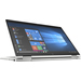 HP EliteBook x360 1040 G6 7KN66EA#ABB Specs
