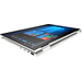 HP EliteBook x360 1040 G6 7KN66EA#ABB Specs