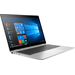 HP EliteBook x360 1040 G6 7KN66EA#ABB Specs