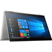 HP EliteBook x360 1040 G6 7KN66EA#ABB Specs