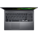 Acer Chromebook 715 CB715-1WT-P0VQ Características
