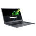 Acer Chromebook 715 CB715-1WT-P0VQ Características