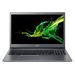Acer Chromebook 715 CB715-1WT-P0VQ Características