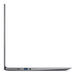 Acer Chromebook 715 CB715-1WT-P0VQ Características