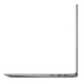 Acer Chromebook 715 CB715-1WT-P0VQ Características
