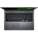 Acer Chromebook 715 CB715-1WT-P0VQ Características
