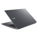 Acer Chromebook 715 CB715-1WT-P0VQ Características