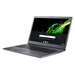 Acer Chromebook 715 CB715-1WT-P0VQ Características
