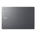 Acer Chromebook 715 CB715-1WT-P0VQ Características