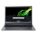 Acer Chromebook 715 CB715-1WT-P0VQ Características