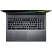 Acer Chromebook 715 CB715-1WT-P0VQ Características