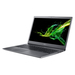 Acer Chromebook 715 CB715-1WT-P0VQ Características