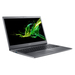 Acer Chromebook 715 CB715-1WT-P0VQ Características