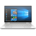 HP Spectre x360 13 13-aw0124tu Specs