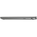 HP Spectre x360 13 13-aw0124tu Specs