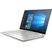 HP Spectre x360 13 13-aw2004nk Specs HP Spectre x360 13 13-aw2004nk Specs