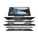 DELL G5 5587 G515-7411 Características DELL G5 5587 G515-7411 Características