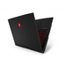 MSI Gaming GL GL75 9SE-221XFR Specs MSI Gaming GL GL75 9SE-221XFR Specs