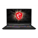 MSI Gaming GL GL75 9SE-221XFR Specs MSI Gaming GL GL75 9SE-221XFR Specs