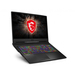 MSI Gaming GL GL75 9SE-221XFR Specs MSI Gaming GL GL75 9SE-221XFR Specs