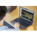 HP ZBook 15 15v G5 Specs HP ZBook 15 15v G5 Specs