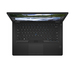 DELL Latitude 5000 5490 H25T3 Specs