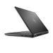 DELL Latitude 5000 5490 H25T3 Specs