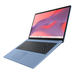 ASUS Chromebook CL15 CL1505CM4A-S70123 Cena, ocena i specyfikacje