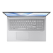 ASUS Vivobook 17 X1704MA-AU196W Ausstattung ASUS Vivobook 17 X1704MA-AU196W Ausstattung
