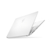 MSI Prestige 14 A10SC-230 Specs