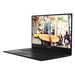 MEDION AKOYA E6245 30027049 Specs MEDION AKOYA E6245 30027049 Specs