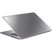 MEDION AKOYA S15447 30027614 Caratteristiche