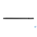Lenovo Yoga C C930-13IKB Glass 81EQ000BIX Características Lenovo Yoga C C930-13IKB Glass 81EQ000BIX Características