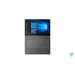 Lenovo Yoga C C930-13IKB Glass 81EQ000BIX Características Lenovo Yoga C C930-13IKB Glass 81EQ000BIX Características