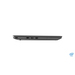 Lenovo V V130-15IKB 81HN00PMPB Caratteristiche