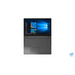 Lenovo V V130-15IKB 81HN00PMPB Caratteristiche